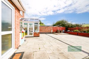 Photo 10- click for photo gallery